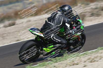 media/Nov-02-2025-Lets Ride (Sun) [[f7a3caa734]]/B Group/1220pm (Turn 2 Outside)/